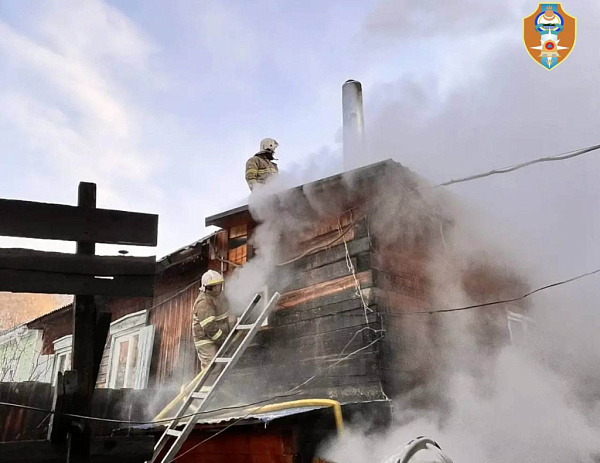 � ������� �� ������ ���������� ���� �������