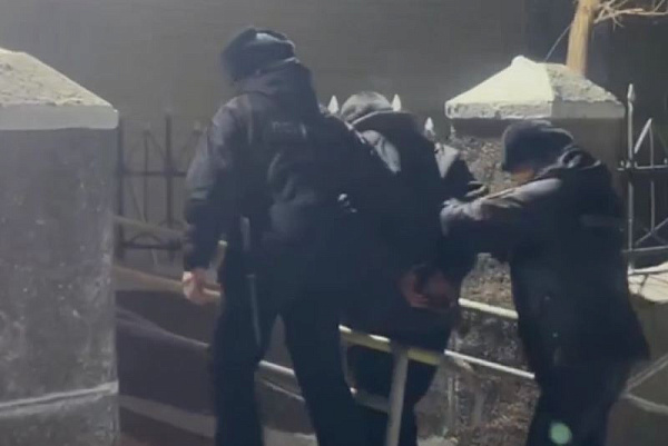 � ����-��� ����������, ���������� ����� ���������, �������� �������� ��� ���� � ������� 