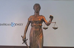 ������� ������� ��� ���� ��������� �� ������� �������� � ���� 