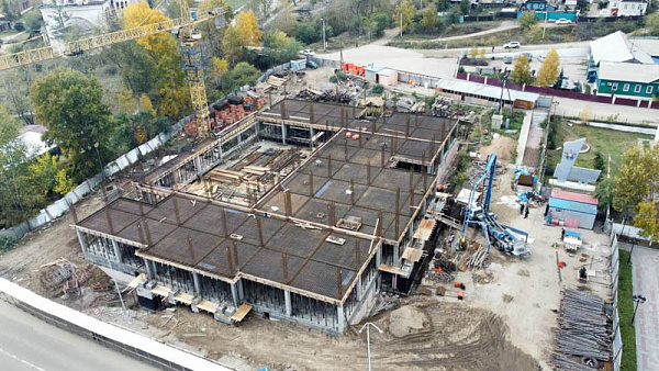 � ����� ������ ���������� ������