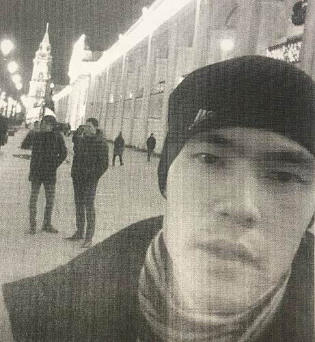 � ���������� ��� ��� ������ ����������� �������� �� ����-���