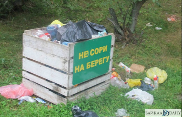 ������� ��������� � ������ �������� ����� ������ �������� 