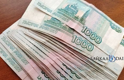 �������� �� ������� �������� ���������� ����� 5 ��� ������