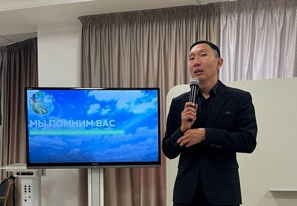 � ������� ������������ ����������� ����� � ������ ���