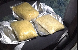 ������� �� ��������� ������� ������� ���������� � ������ ������� 