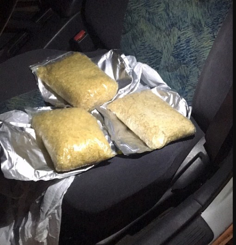 ������� �� ��������� ������� ������� ���������� � ������ ������� 