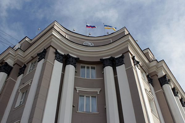 �������� ������� ��������� ������� ������������� ������ ���� ����� �����