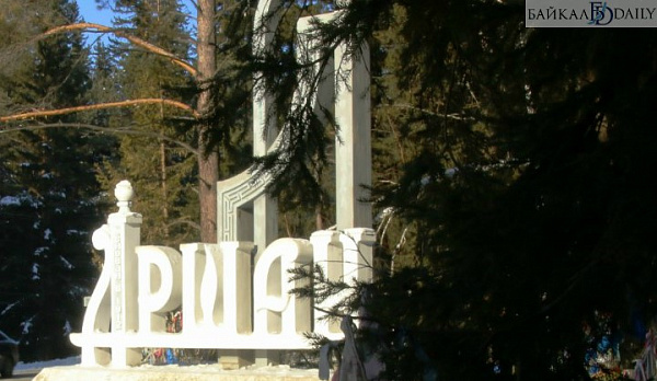 � ������� �������� ������� ������ �� ���� �����