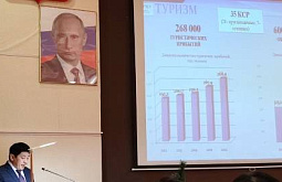 ����� ��������, ������� �������� �������� ���������� ������ 