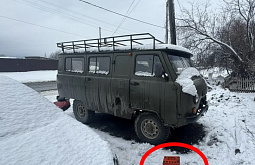 � ������ ������� ������� ���������� ���������� 