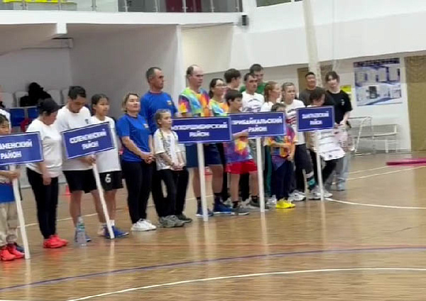 � ������� ������� ����� ����������� ��������� ���������