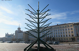 � ����-��� �� ����� ��������� �� ������� ���� 