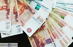 ������ ������� ������� �������� � ������� �����������