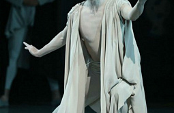 ��������� ������� �������� ������� ����������� ���������