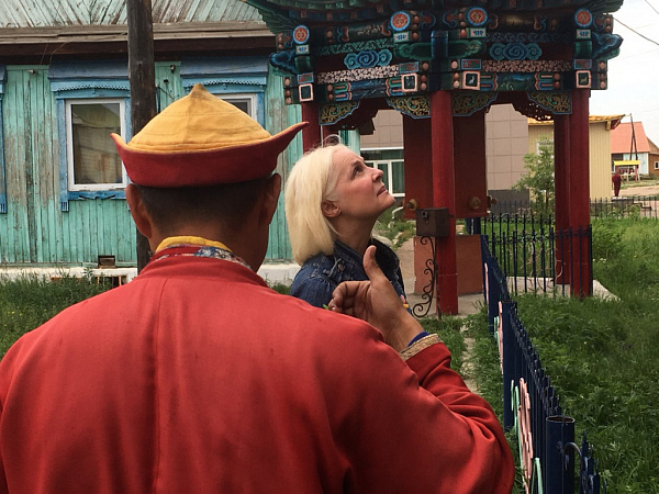 ������� ������ ����������� �������� ��������� ����� 