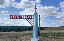 � ����������� ������ ������� �������� ������� ������� ������