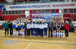 � ����-��� ����������� ���������� ��� �� ��������� 