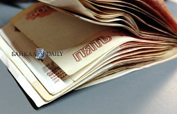 ������� �� ������ ������ ������ ����������� �� �������