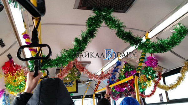 � ����-��� ������� ����� ���������� �������