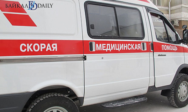 � ����-��� ������� ��� ���� �������� ��� � �������������