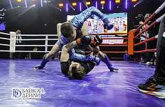 � ������� ������ ��������������� ������ �� ��� 