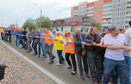  ����-������ �������� 18-������ ������� ���� ������� 