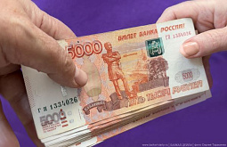 ��������� ���������� ������� ������� ����� ��� �� 1,6 ��� ������ �� ��� ���