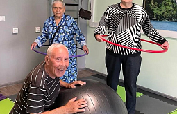 ��� ������ �������� ������������, ���� �� �� ������?