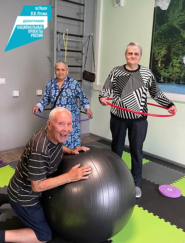 ��� ������ �������� ������������, ���� �� �� ������?