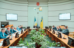 � ��������� ����-��� �������� ����������� ������������ ����