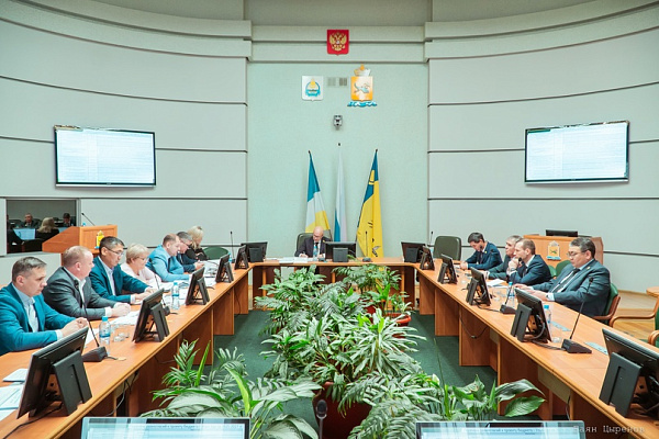 � ��������� ����-��� �������� ����������� ������������ ����