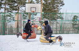 � ����� � ����-��� ������ �������� ���������