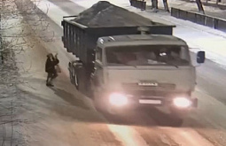 � ����-��� ������ ��������� ����� ��� �����