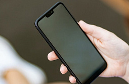 �ڻ: ��������� ������� ����� ��������� �������� ��������� �������� ������� 