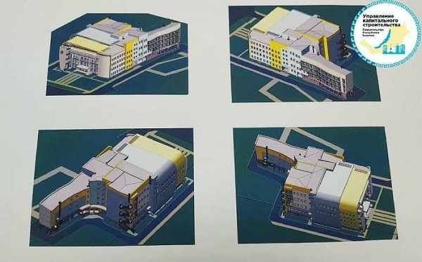 ������ ���������� ����������������� �������� ��������������