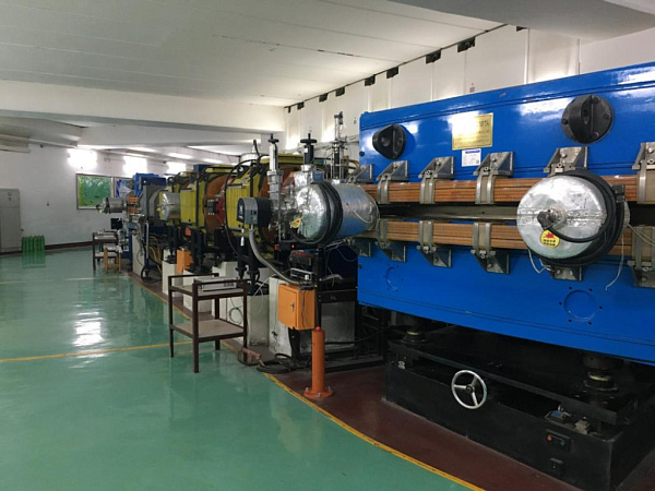 ��������� ������ ������� ������������� ������� ������� ����