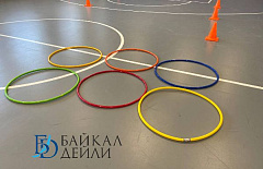 ������ ��� ������ ����� ��������, ��������� �������