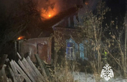 � ��������� ������� �� ������ � ������� ���� ������ ��� ������� 