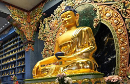 ������� ������� ������������ ������������ �� ������� � ���������� ���