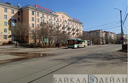 � ������� �������� ��������� 371 ���������������� ����