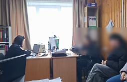 � ������� ��������� ������ ������ ����������