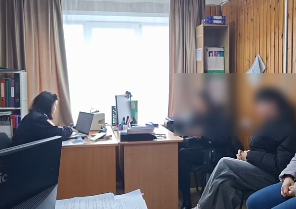 � ������� ��������� ������ ������ ����������