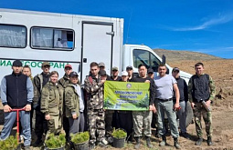 � ������� ������� ������� �������� ����� 730 ����� ������� �����