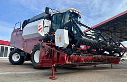 ���������-�������� ������� ������ ����������� �������