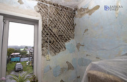 � ������� ������� ������� ���� �� ������ ��-�� ���������� �������� 