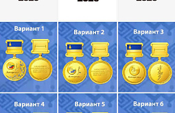 � ������� ����������� ����������� �� ������� ����������-2026�