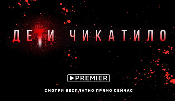 ��� �� ����� ����� �����!�: ����� ����� ��� ��������� ������������