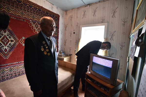 ����� ������� ��������� �������� � ��������� �� 