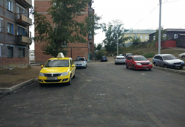 � ����-��� �������� ������� ���� ���������� ������