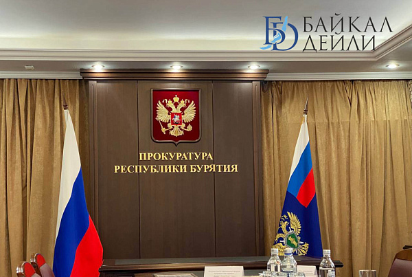 � ������ ������� �������� �� ������������ �������� � ������� � �������� 